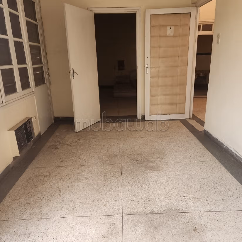 Espace professionnel à louer – Sidi Mimoun Kasbah — 3