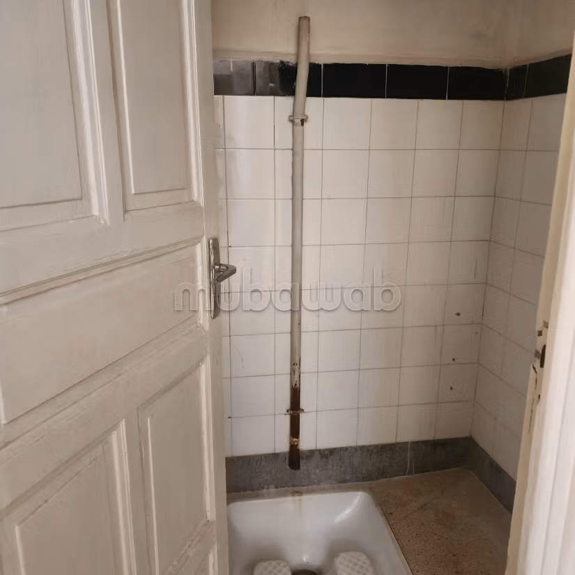 Appartement 110 m² à Sidi Mimoun — 9