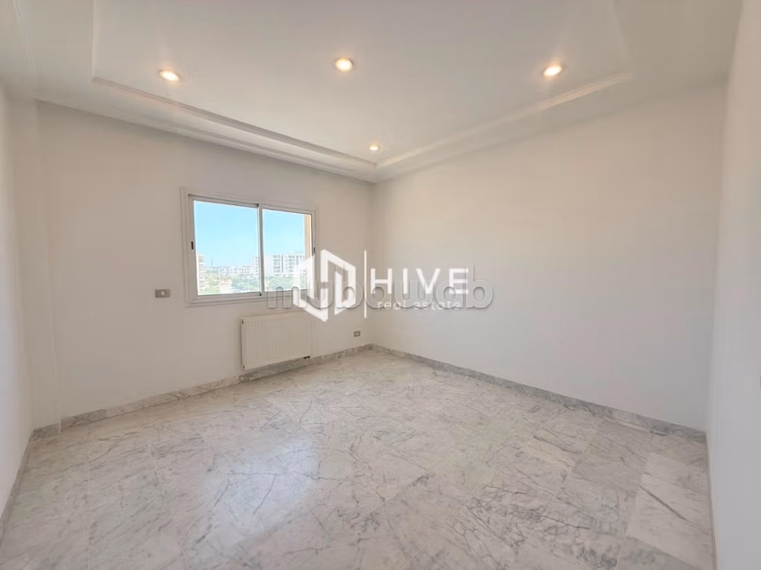 For rent - S3 - Carthage Garden