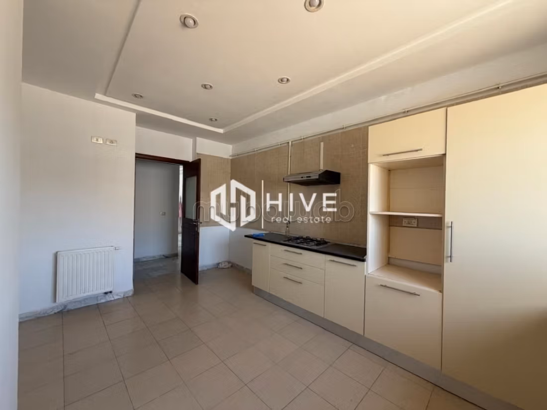 For rent - S3 - Carthage Garden