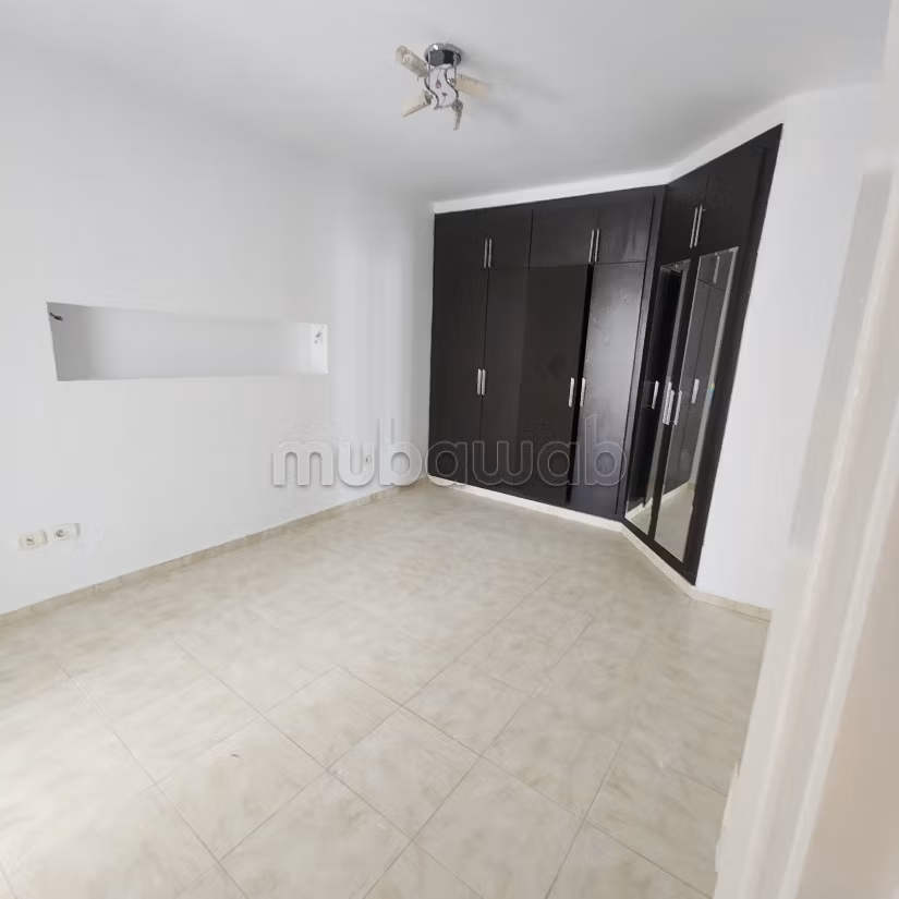 In affitto - Superbo S2 a Chotrana 3, La Soukra
