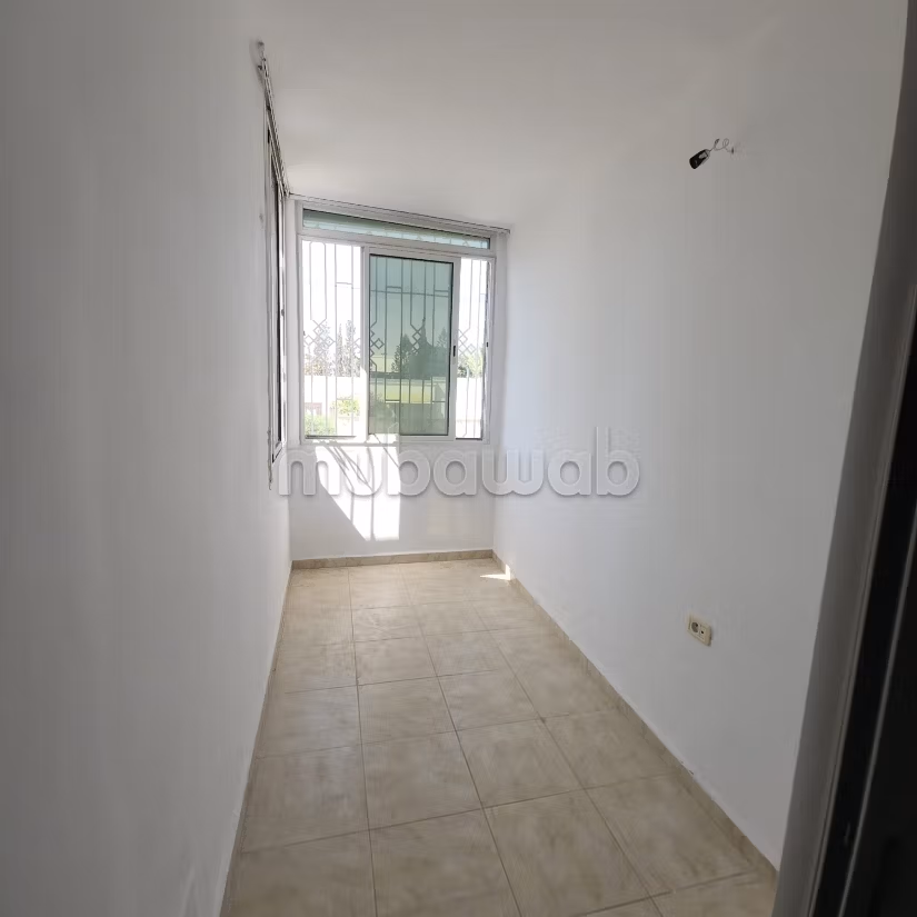 In affitto - Superbo S2 a Chotrana 3, La Soukra
