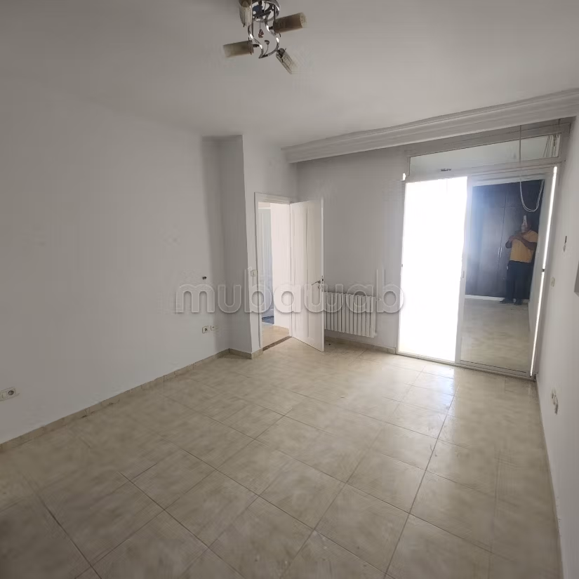 In affitto - Superbo S2 a Chotrana 3, La Soukra