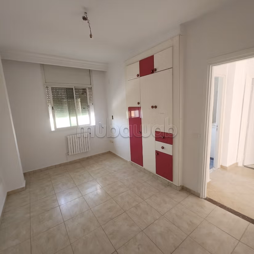 In affitto - Superbo S2 a Chotrana 3, La Soukra