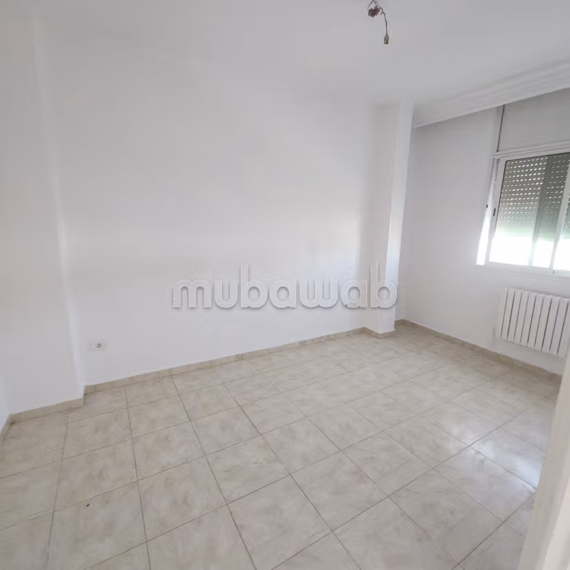 In affitto - Superbo S2 a Chotrana 3, La Soukra