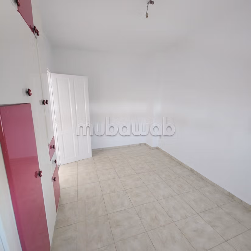 In affitto - Superbo S2 a Chotrana 3, La Soukra