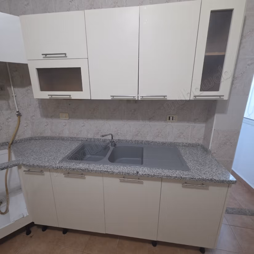 In affitto - Superbo S2 a Chotrana 3, La Soukra