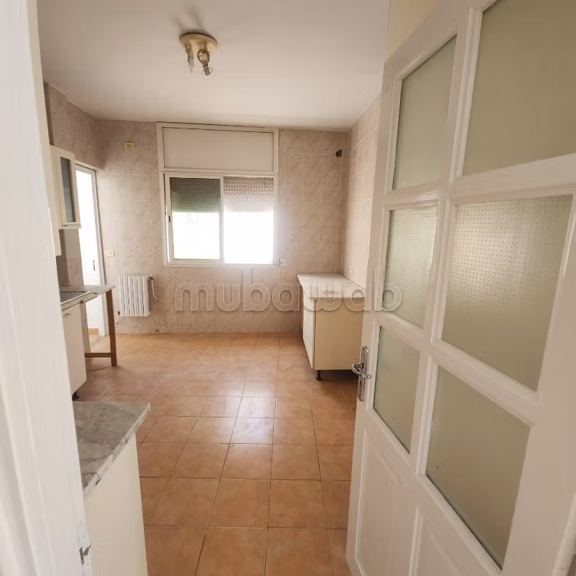 In affitto - Superbo S2 a Chotrana 3, La Soukra