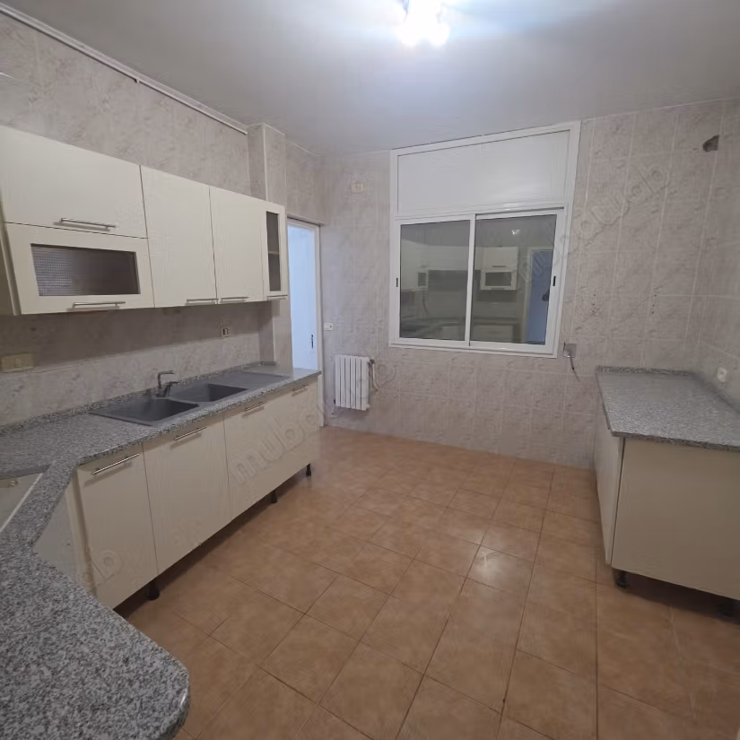 In affitto - Superbo S2 a Chotrana 3, La Soukra