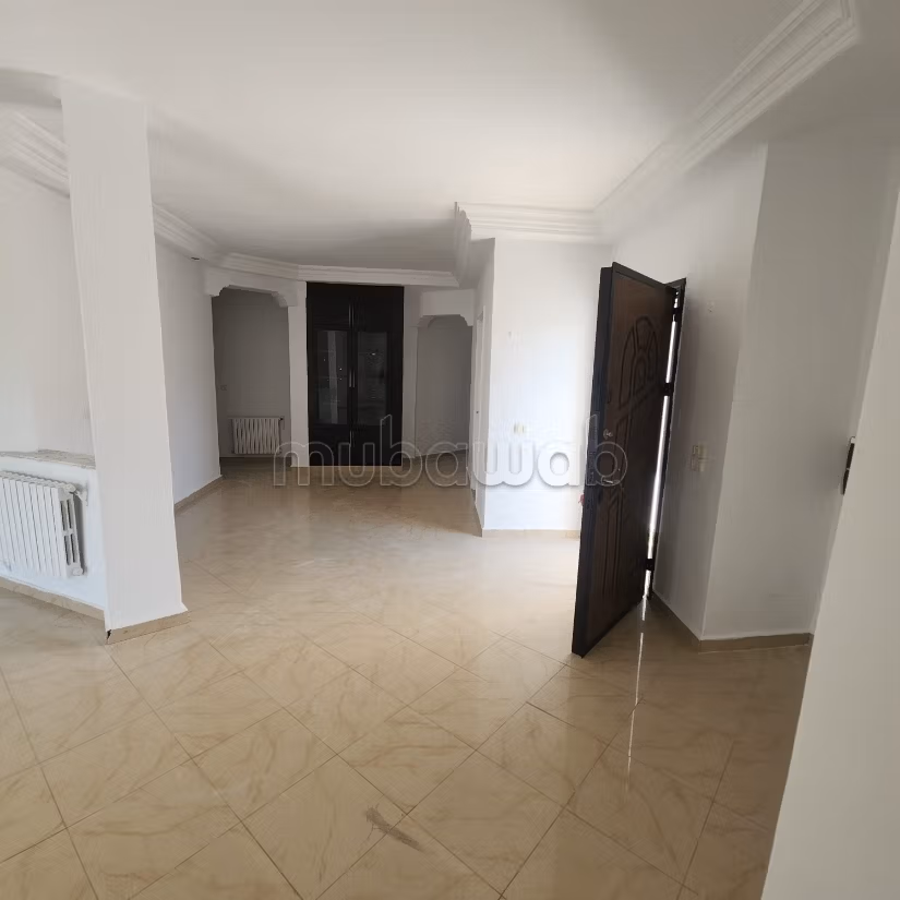 In affitto - Superbo S2 a Chotrana 3, La Soukra