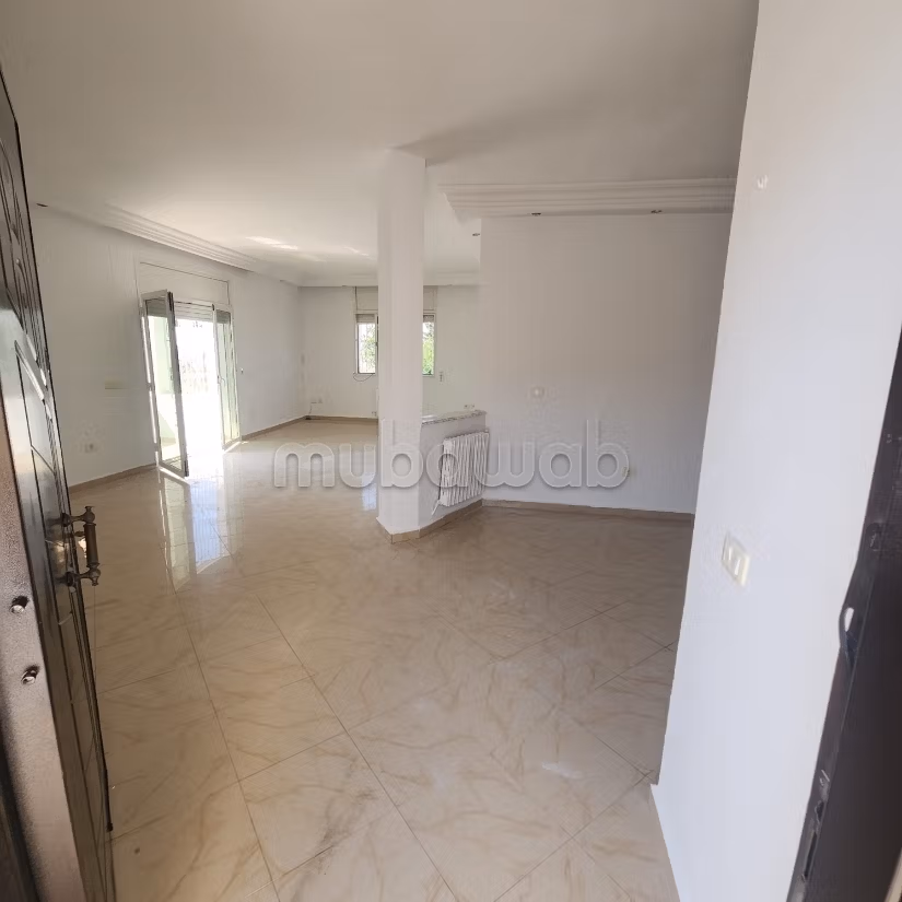 In affitto - Superbo S2 a Chotrana 3, La Soukra