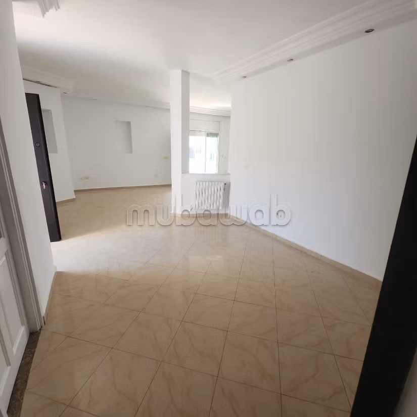 In affitto - Superbo S2 a Chotrana 3, La Soukra