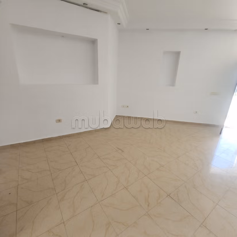 In affitto - Superbo S2 a Chotrana 3, La Soukra