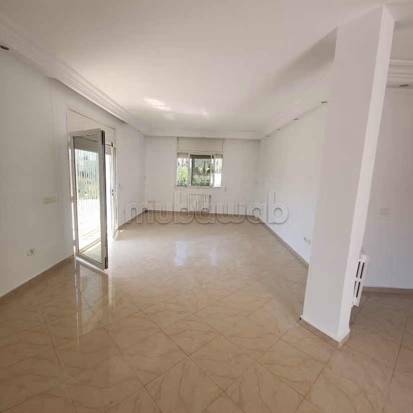 In affitto - Superbo S2 a Chotrana 3, La Soukra