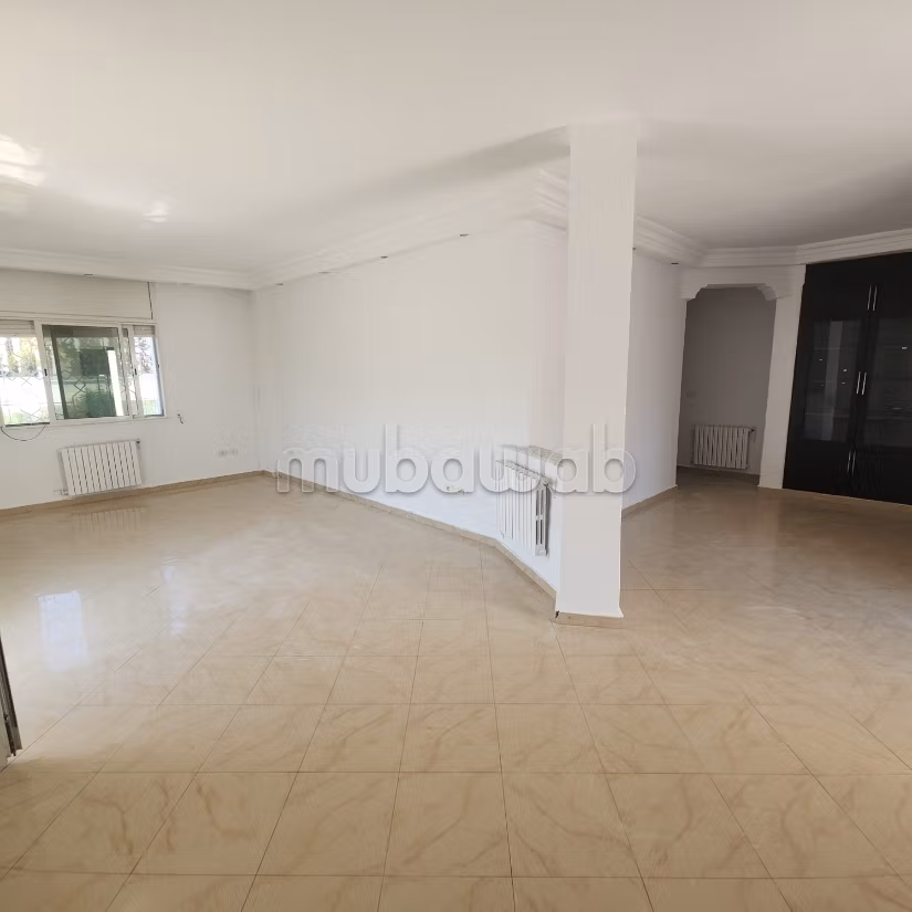 In affitto - Superbo S2 a Chotrana 3, La Soukra