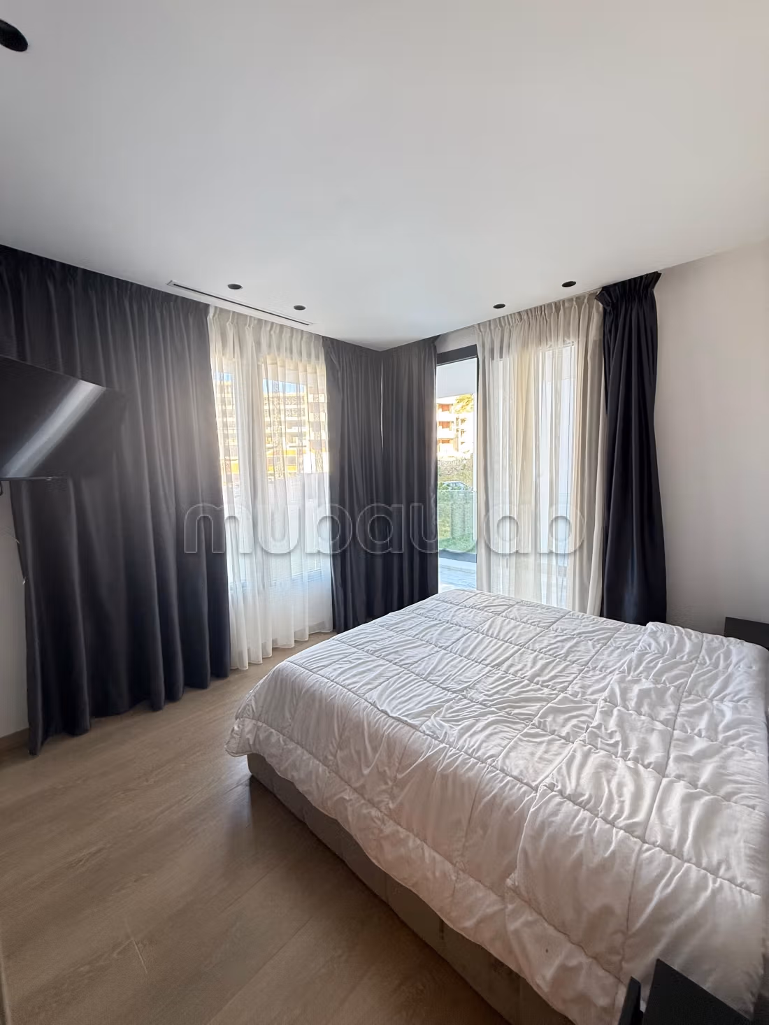 Appartement 155 m² à Sania — 11