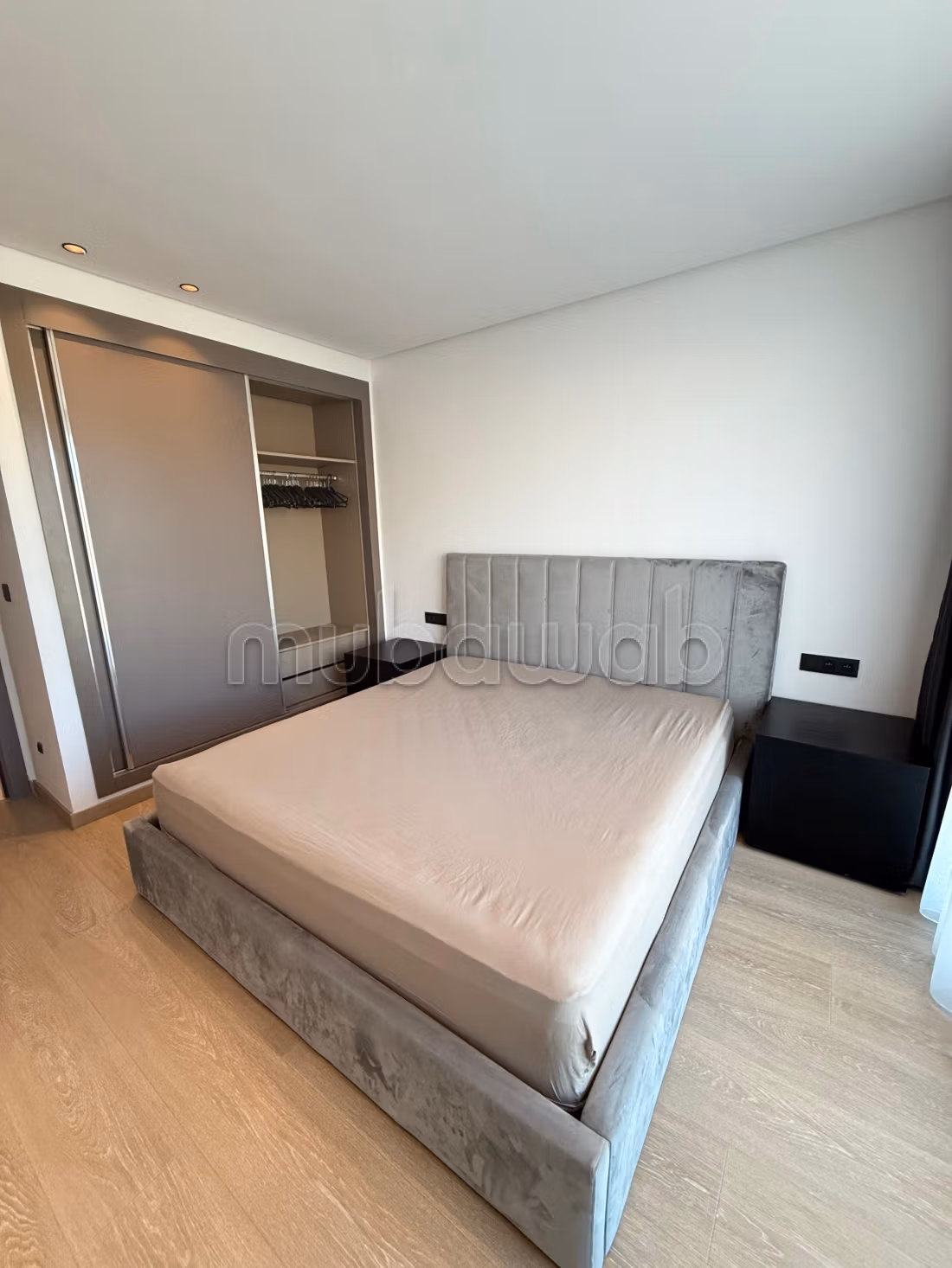 Appartement 155 m² à Sania — 12