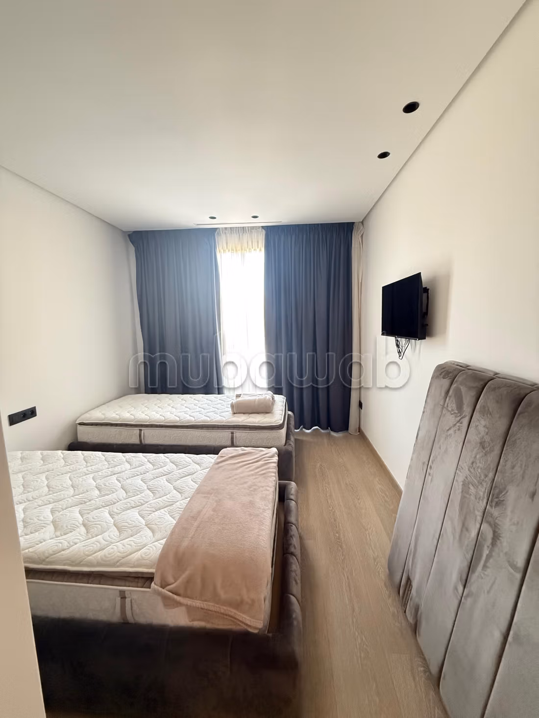 Appartement 155 m² à Sania — 7
