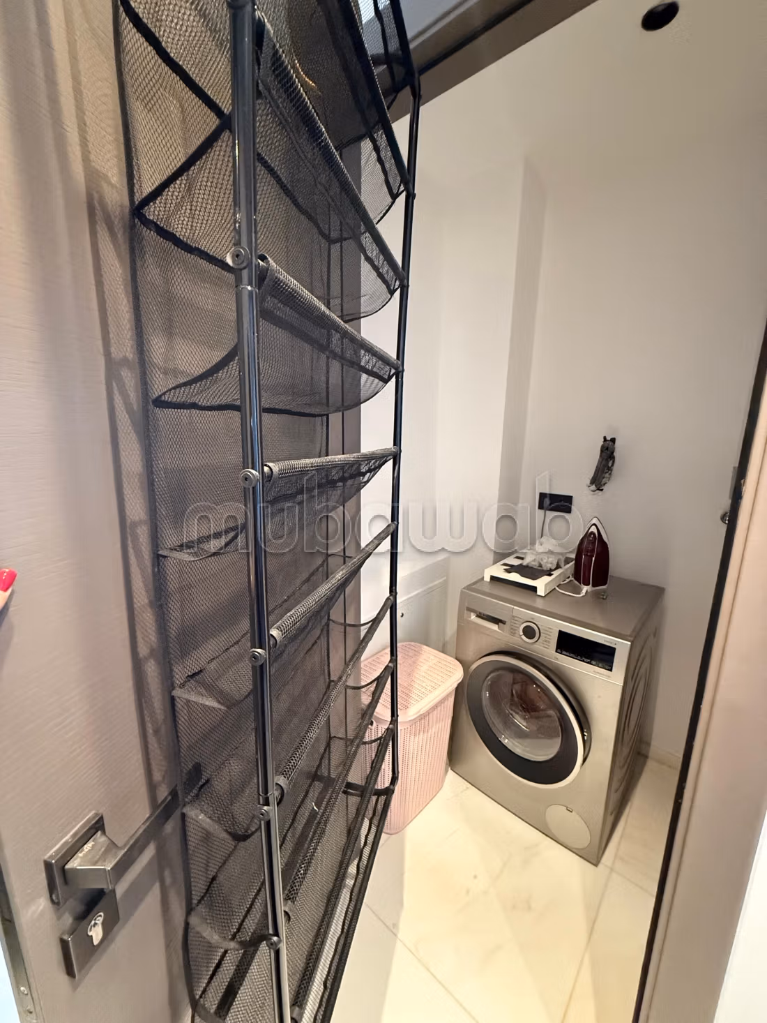Appartement 155 m² à Sania — 8