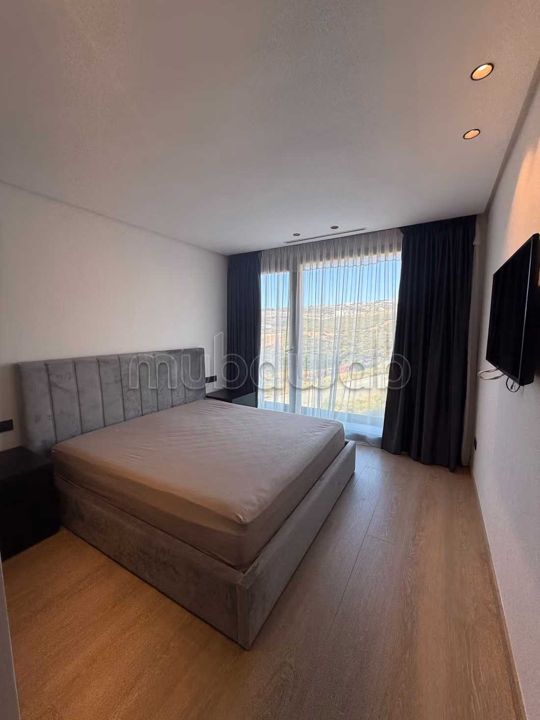 Appartement 155 m² à Sania — 9