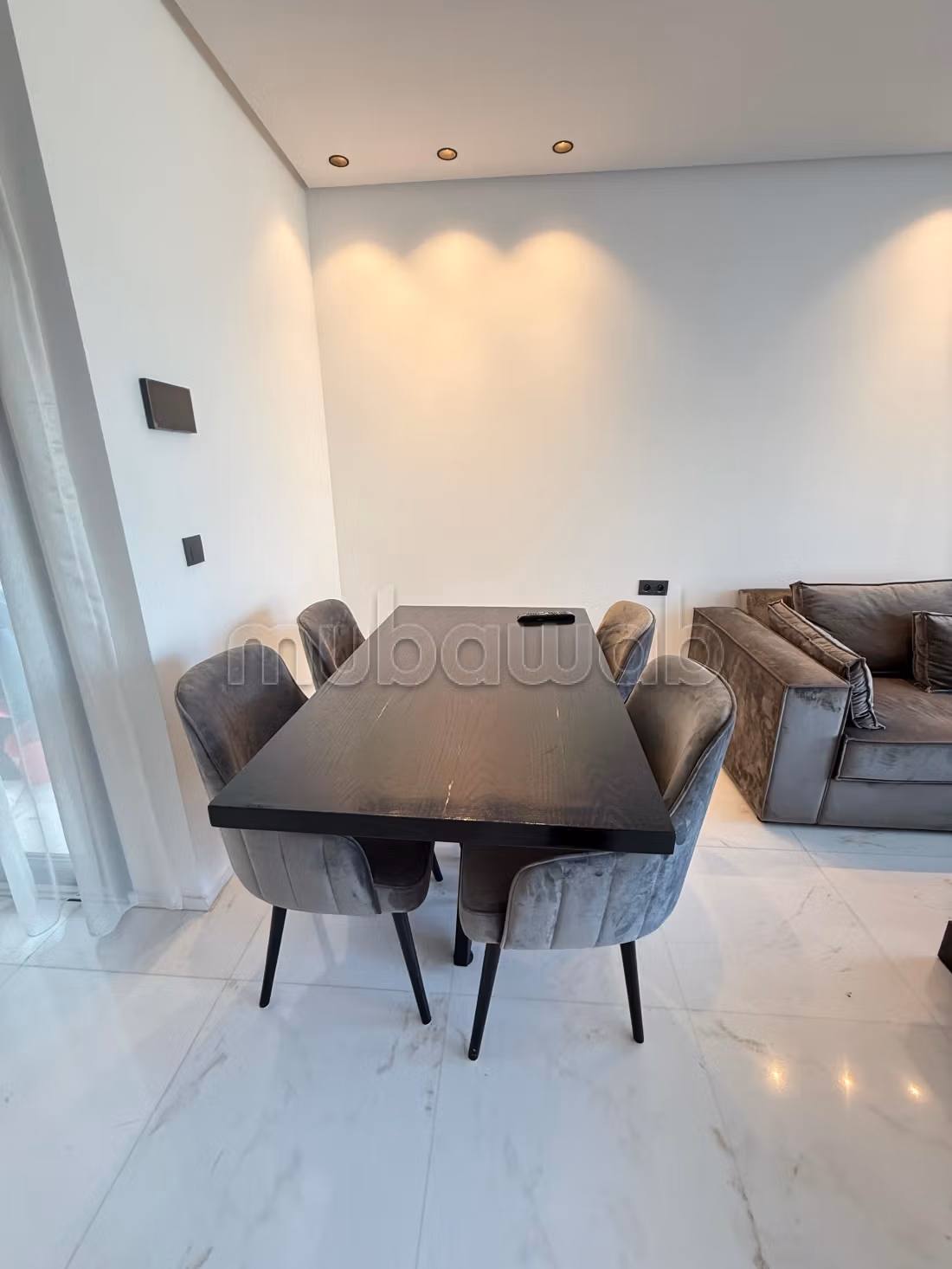Appartement 155 m² à Sania — 10