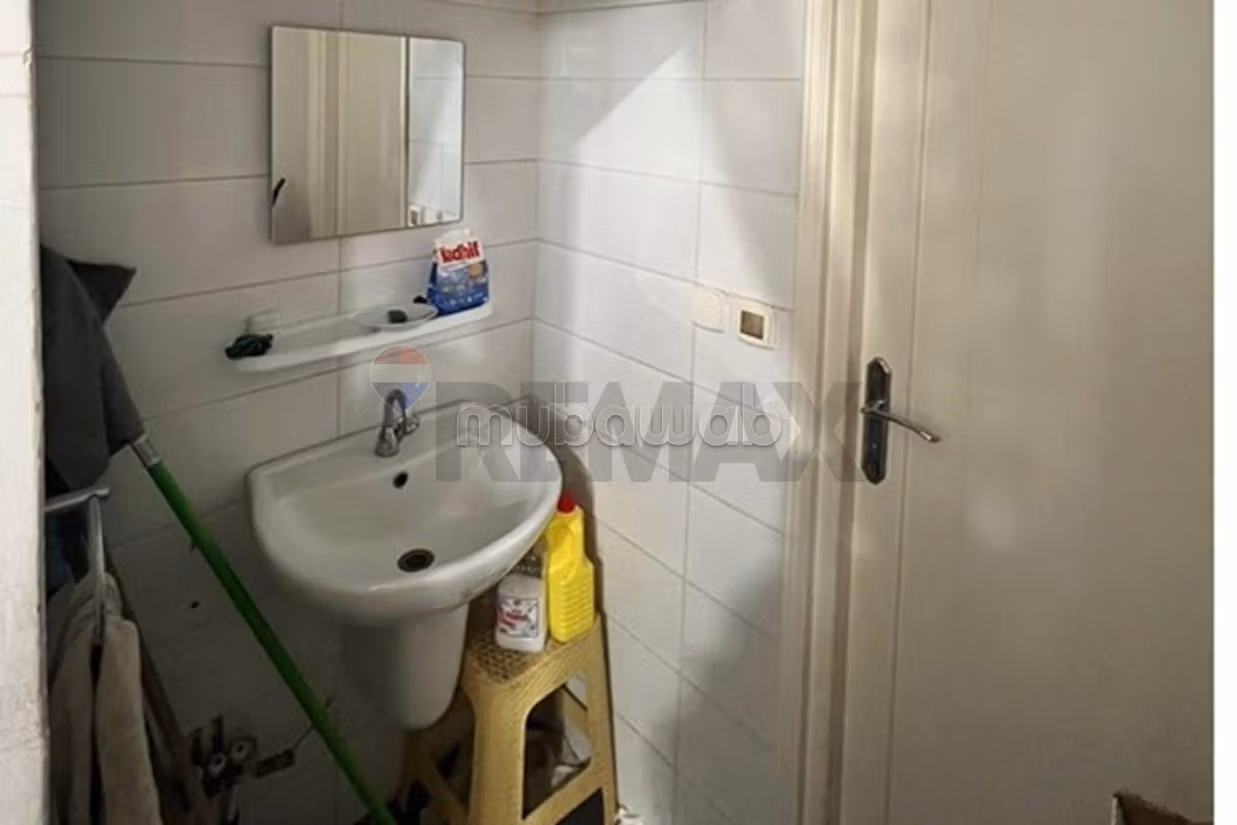 In affitto locale commerciale di 45m² a L'Aouina