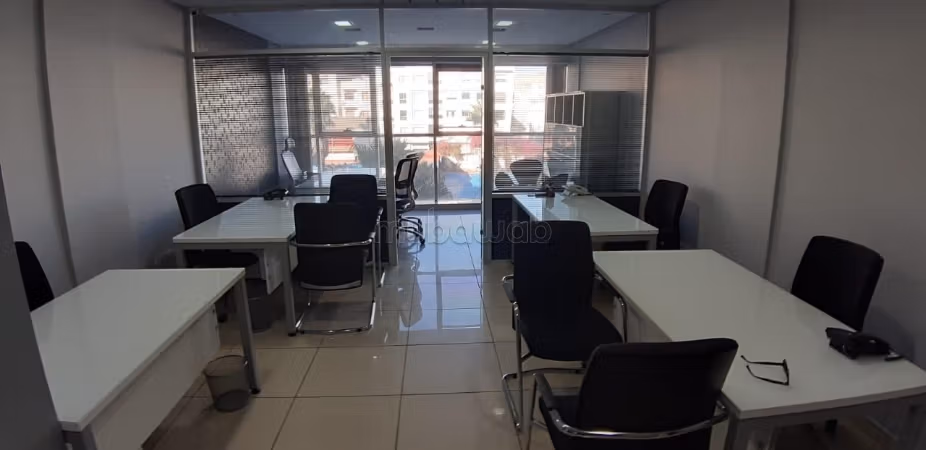 Top plateau de bureau meuble tout équipé