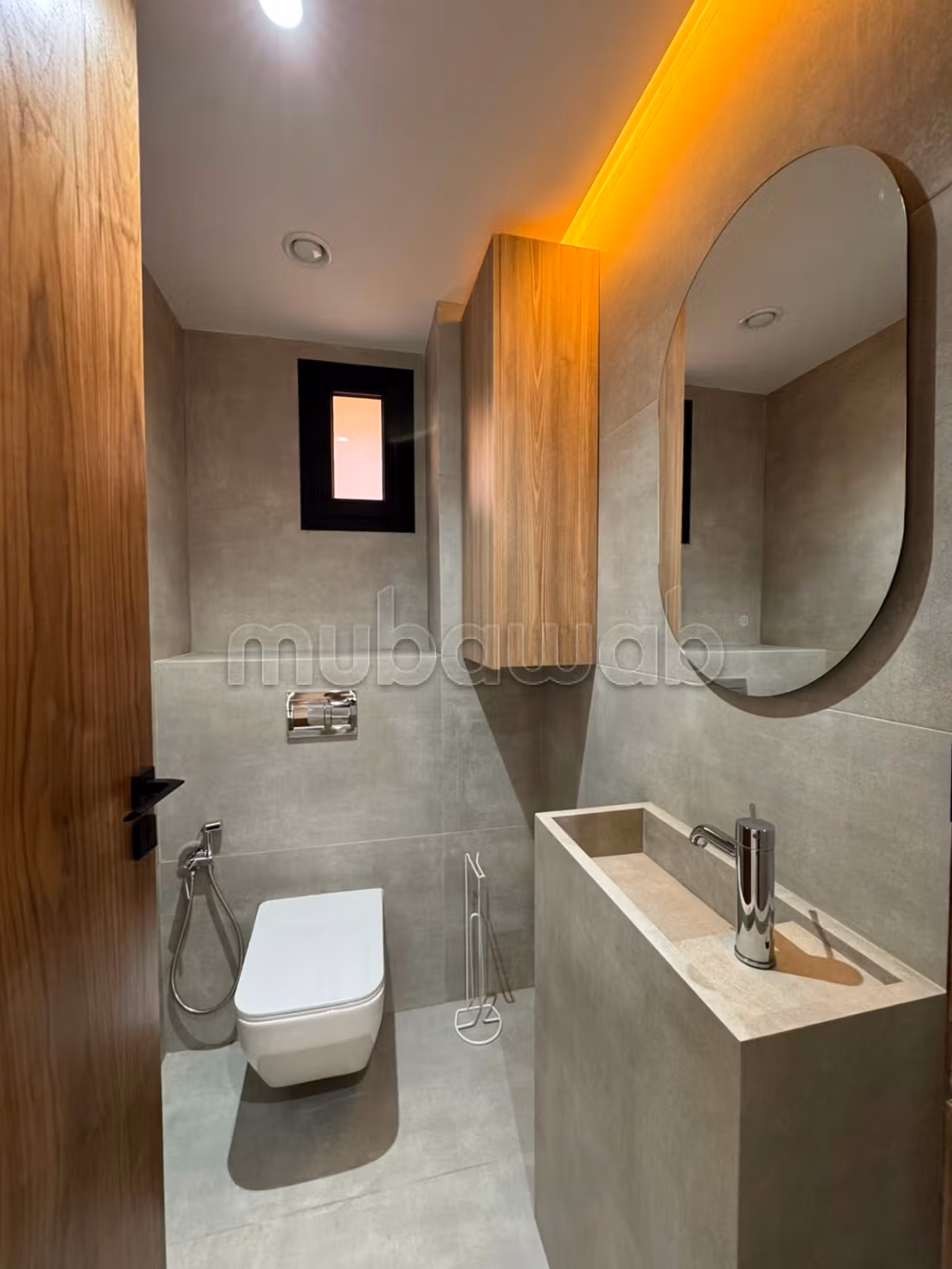 Appartement 90 m² à Guéliz — 16
