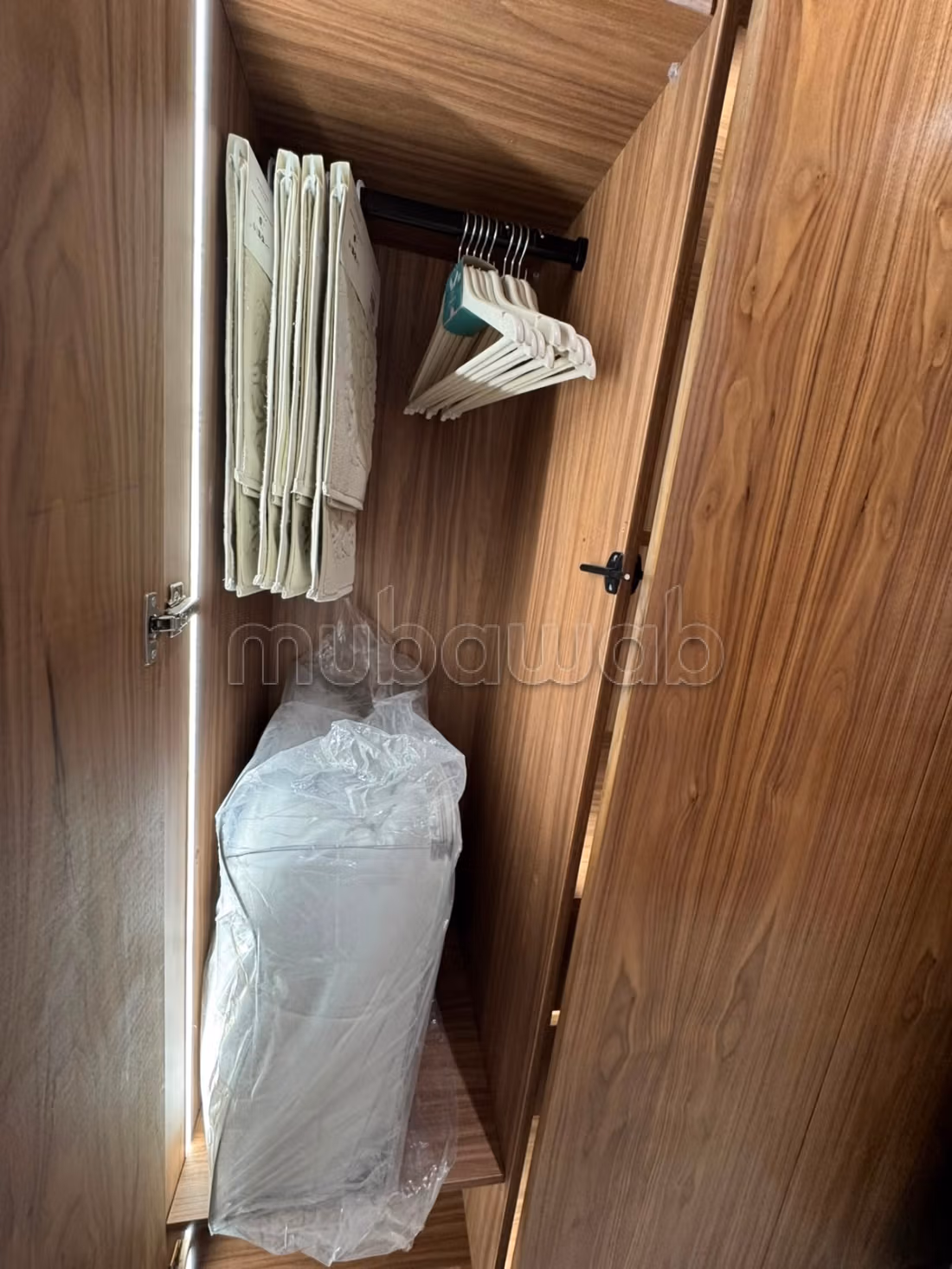 Appartement 90 m² à Guéliz — 9