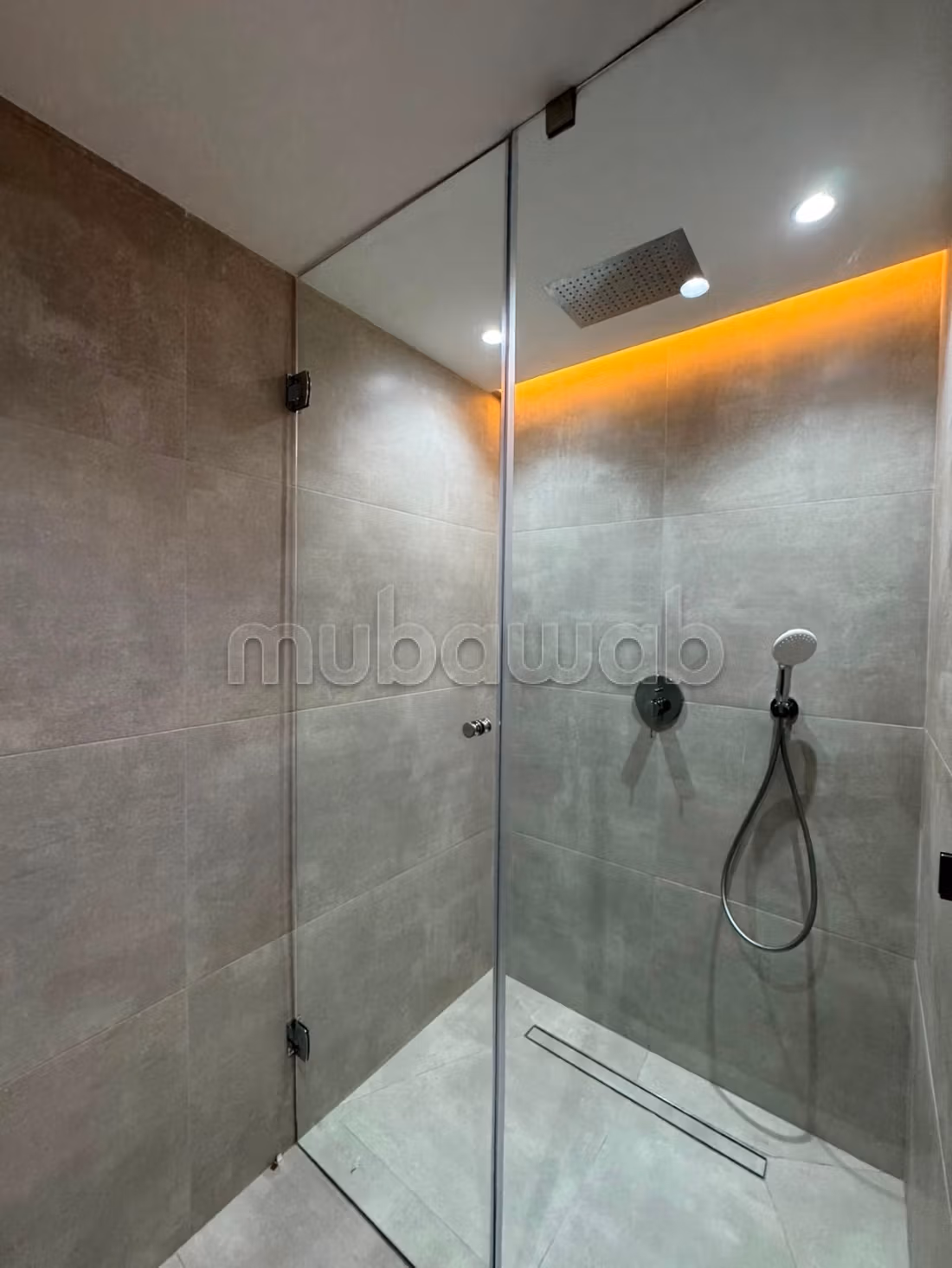 Appartement 90 m² à Guéliz — 12