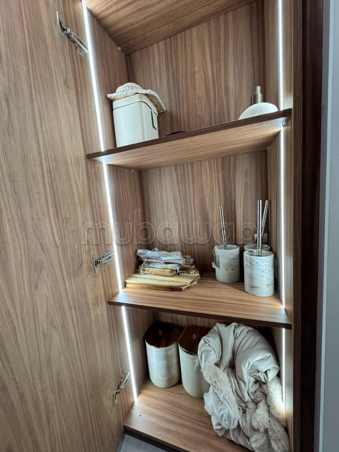 Appartement 90 m² à Guéliz — 10