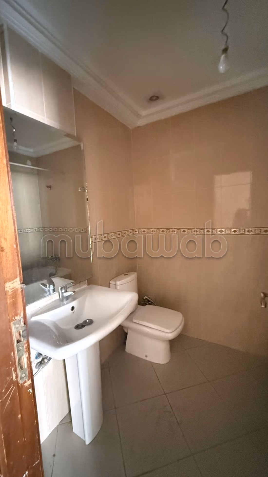 Appartement à vendre à Gueliz — 6