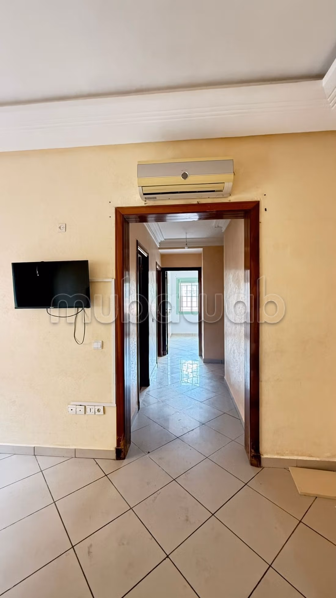 Appartement 64 m² f Guéliz — 7
