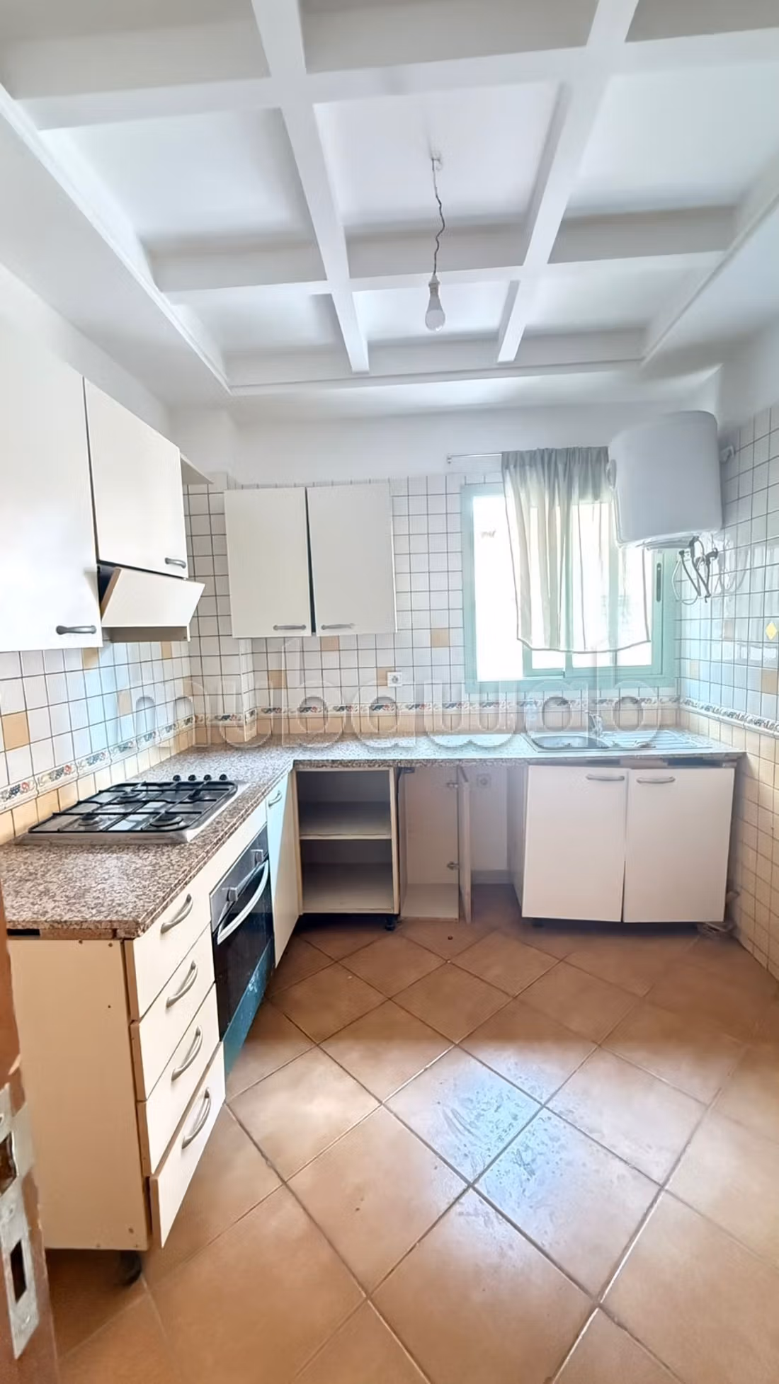 Appartement à vendre à Gueliz — 5