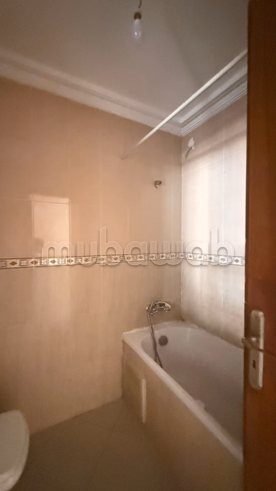 Appartement 64 m² f Guéliz — 8