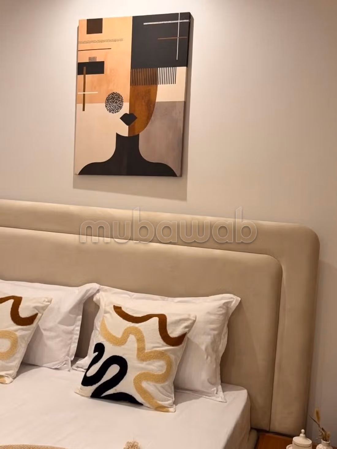 A louer a kelibia appartement s1 pied dans l eau