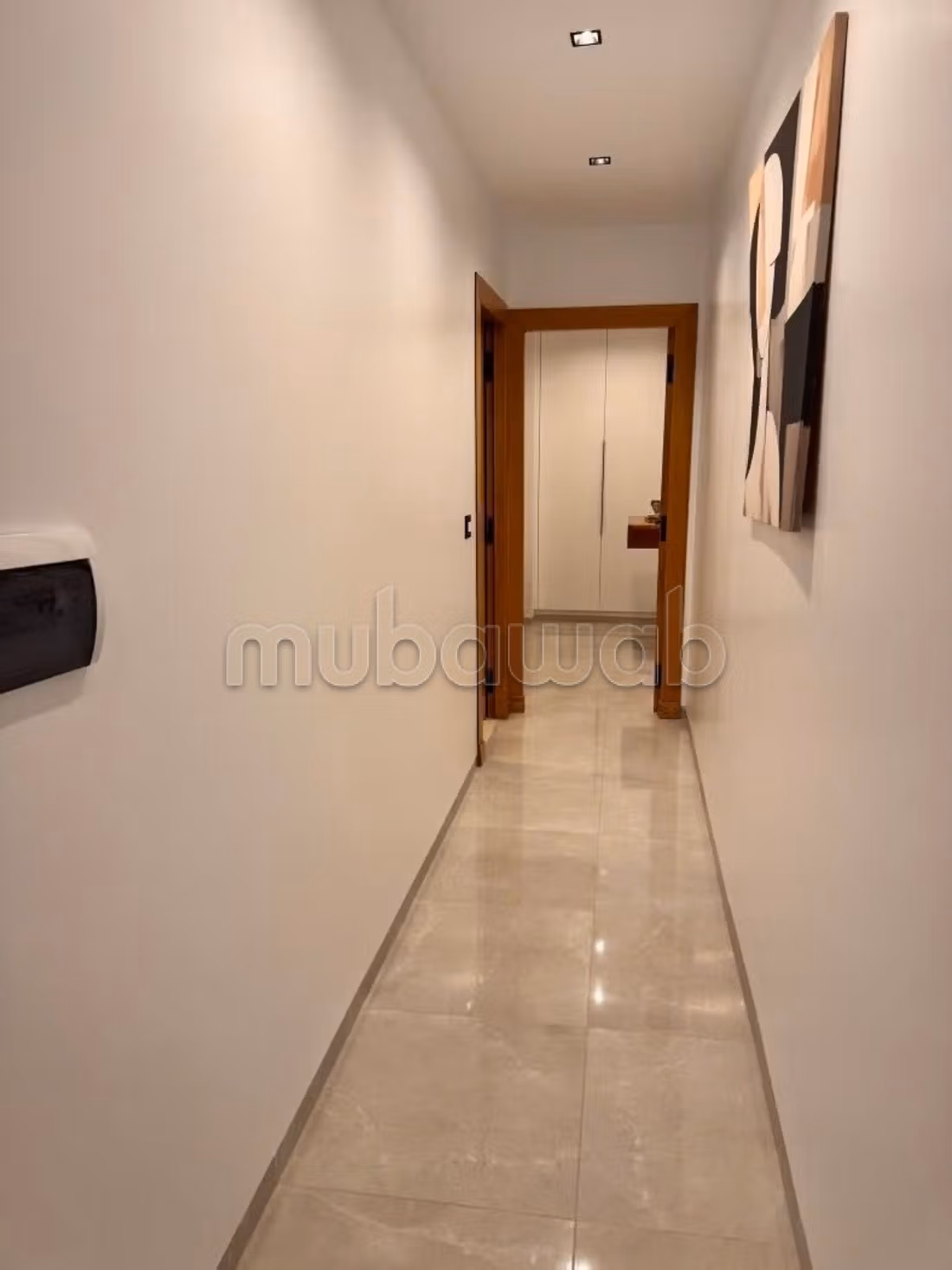 A louer a kelibia appartement s1 pied dans l eau