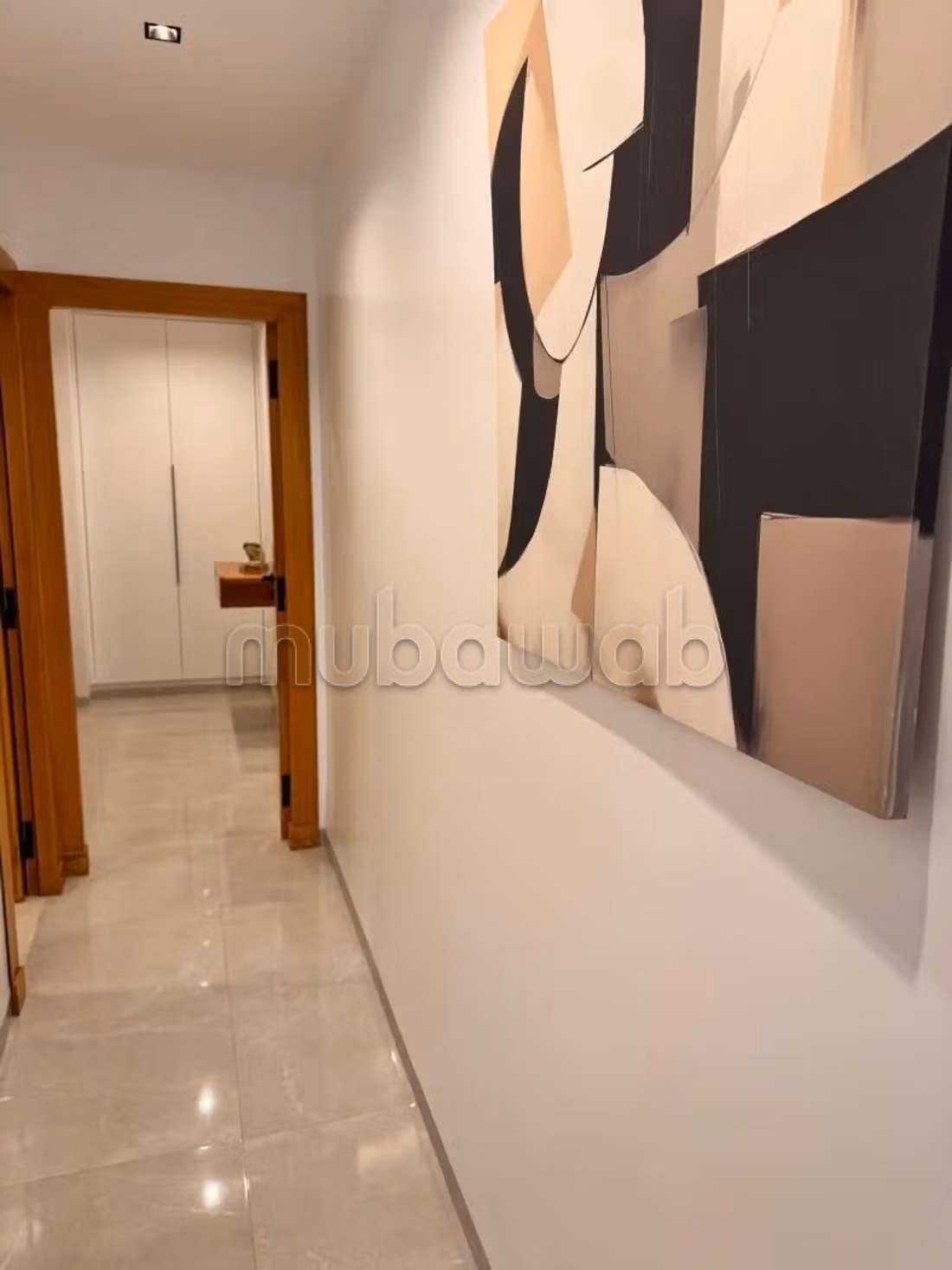 A louer a kelibia appartement s1 pied dans l eau