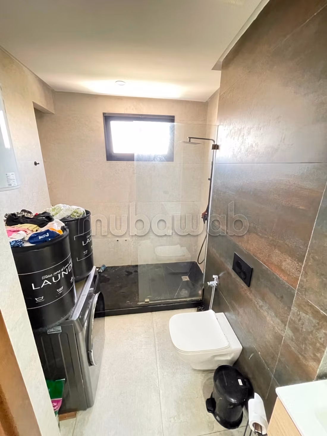 Appartement 145 m² à Almaz — 20