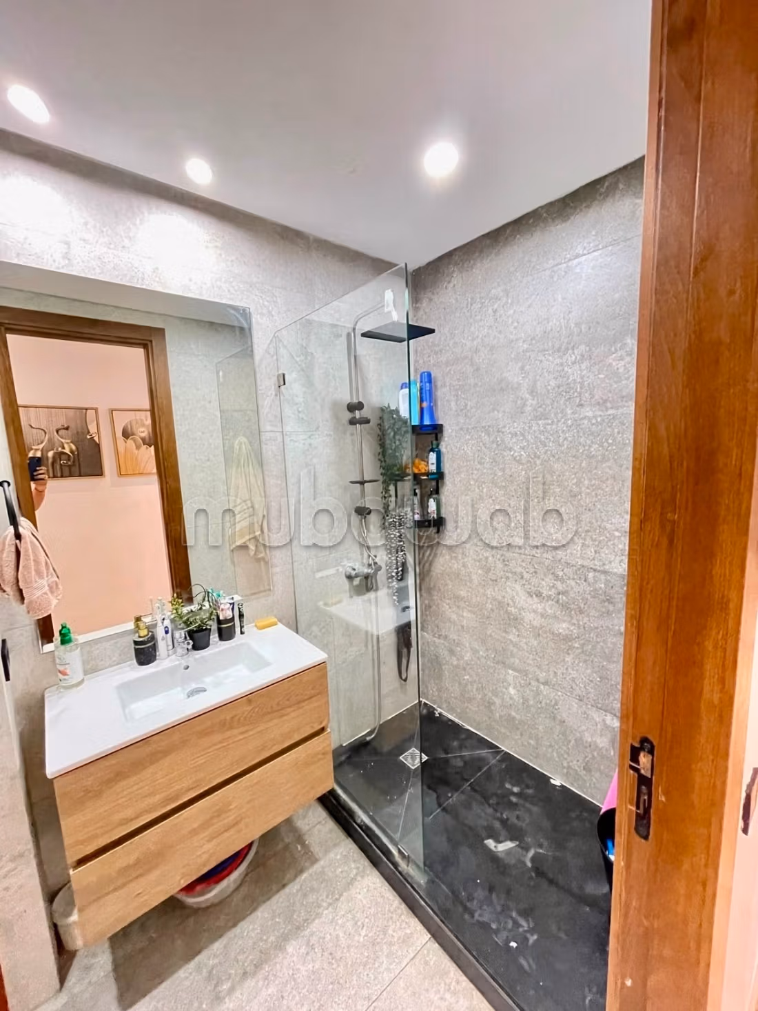 Appartement 145 m² à Almaz — 16