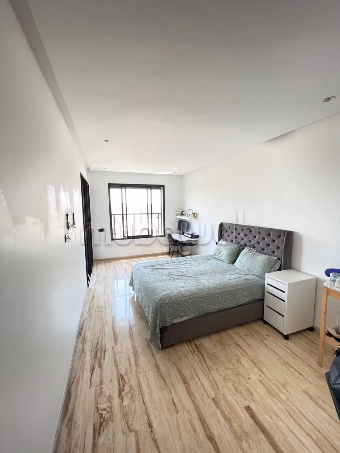 Appartement 145 m² à Almaz — 18