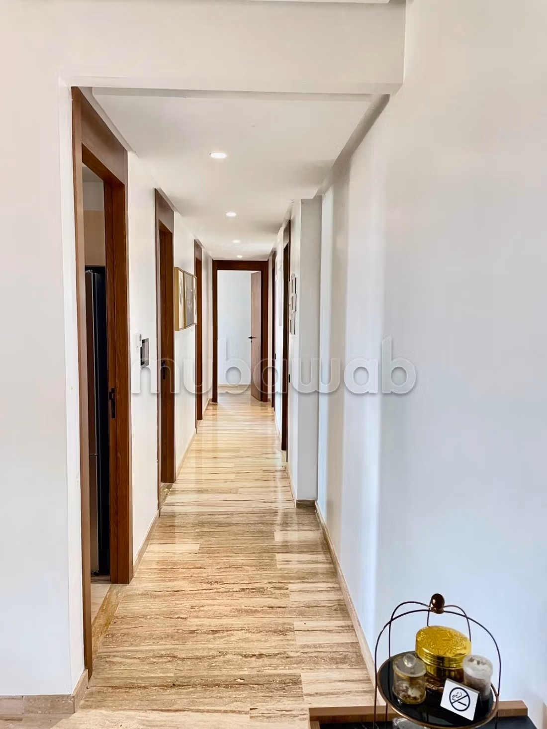 Appartement rés Premium Luxe piscine & sport Almaz — 5