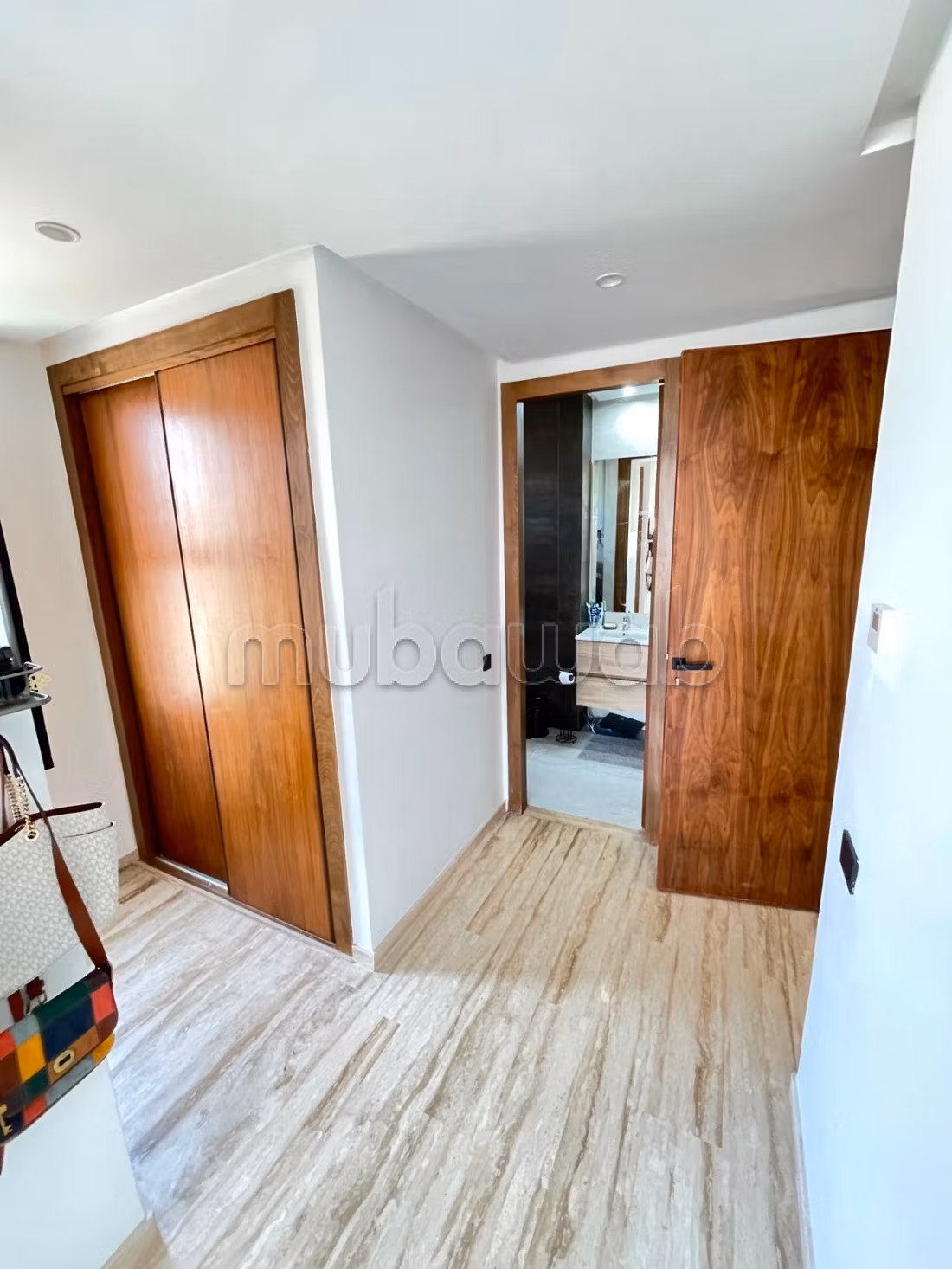 Appartement 145 m² à Almaz — 7