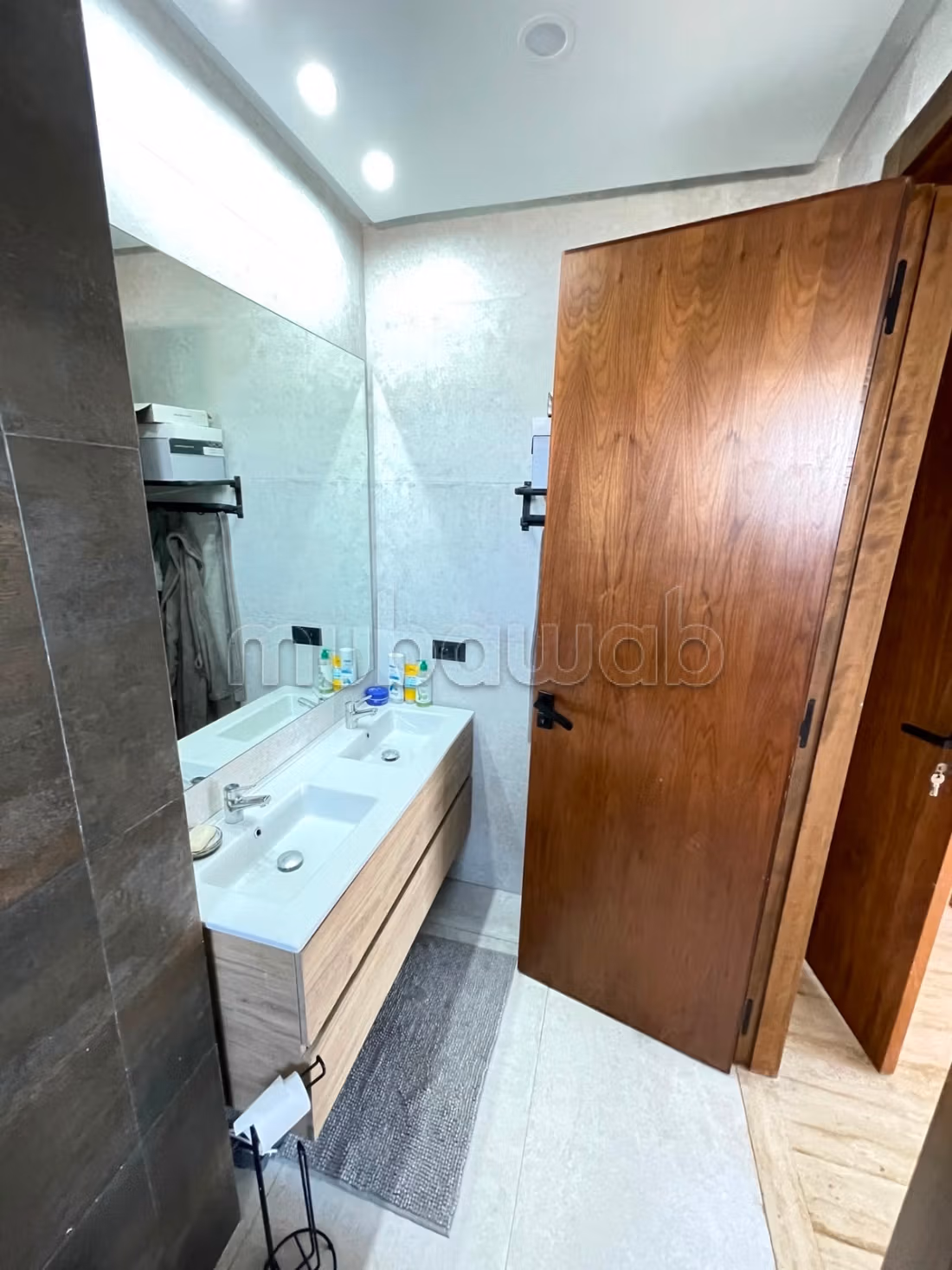 Appartement 145 m² à Almaz — 19