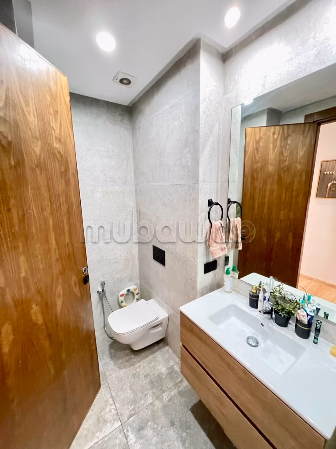 Appartement 145 m² à Almaz — 15