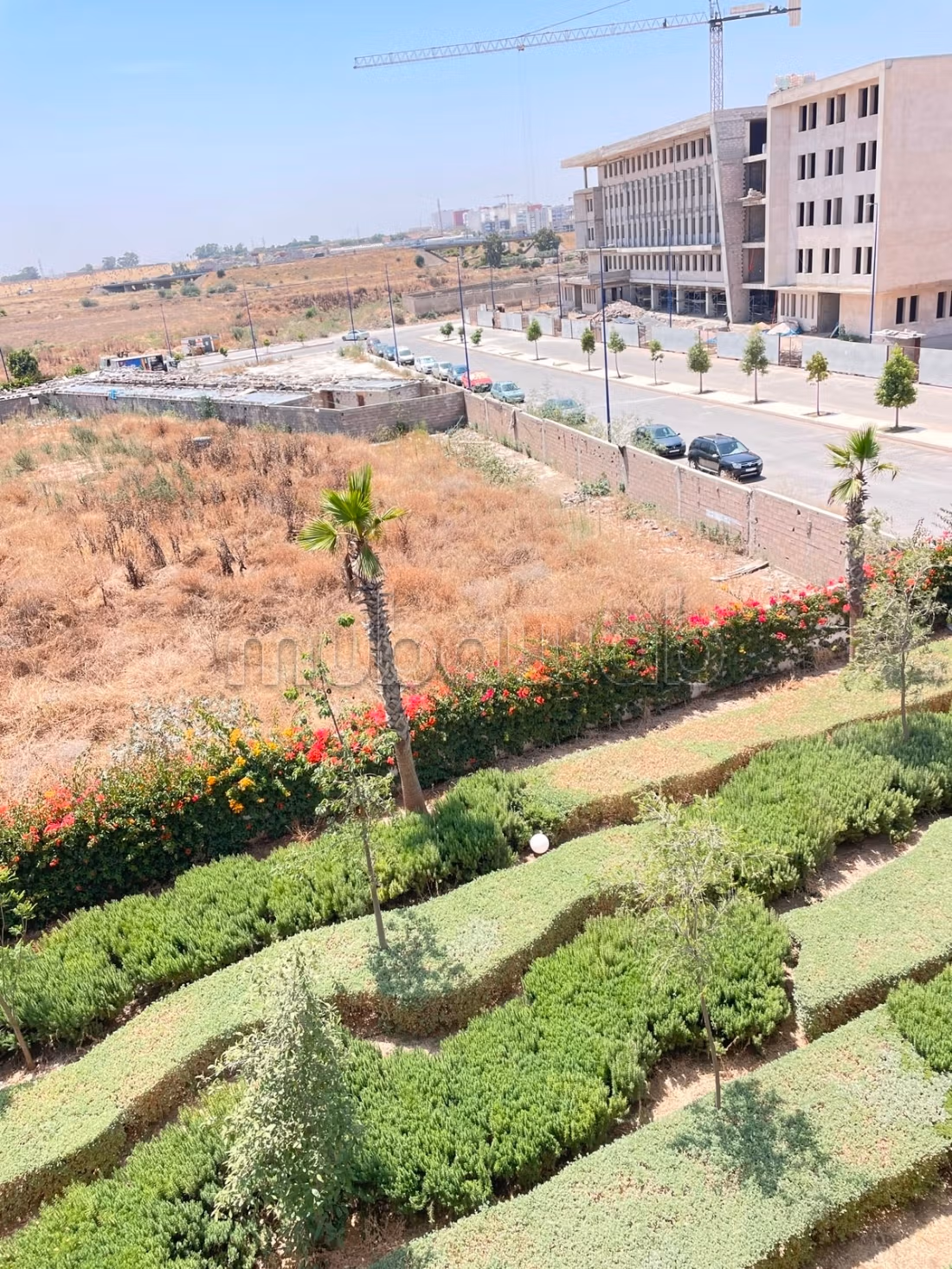 Appartement 145 m² à Almaz — 22