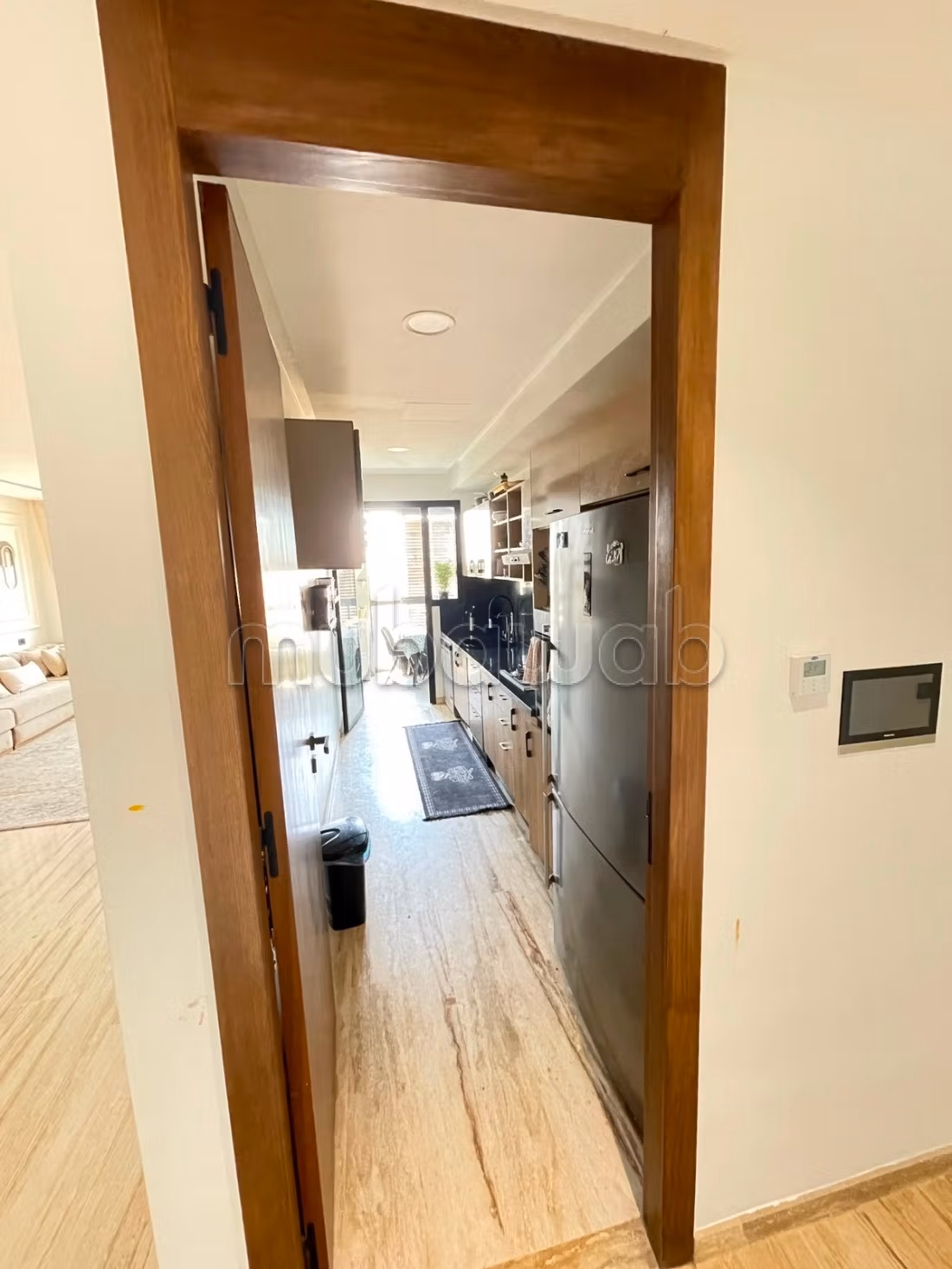 Appartement 145 m² à Almaz — 12