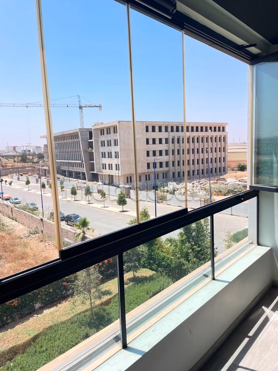 Appartement 145 m² à Almaz — 14