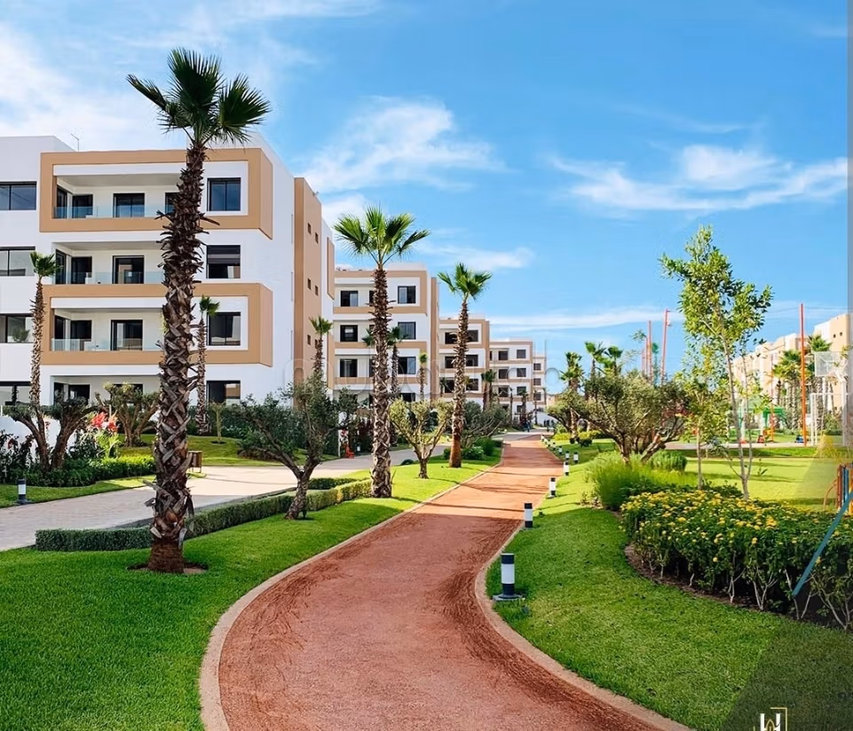 Appartement 145 m² à Almaz — 24