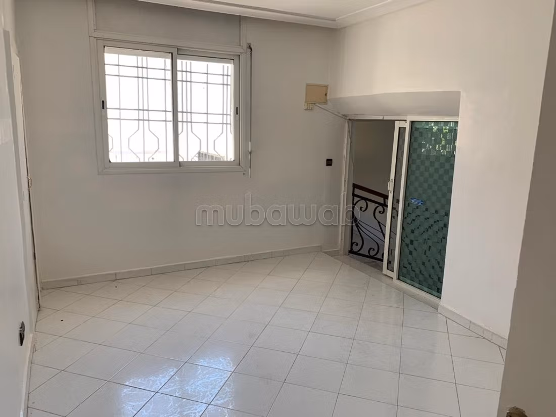 Villa de 370 m2 en venta en Hamria Meknes